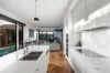 36 Collingwood Road, Newport, Vic 3015-Image