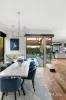 36 Collingwood Road, Newport, Vic 3015-Image