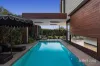 36 Collingwood Road, Newport, Vic 3015-Image