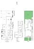 36 Collingwood Road, Newport, Vic 3015-Floorplan
