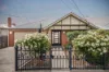 36 Collins Street, Geelong West, Vic 3218