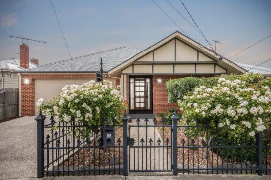 36 Collins Street, Geelong West, Vic 3218