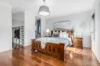 36 Collins Street, Geelong West, Vic 3218-Image