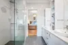 36 Collins Street, Geelong West, Vic 3218-Image