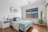 36 Collins Street, Geelong West, Vic 3218-Image