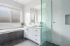 36 Collins Street, Geelong West, Vic 3218-Image