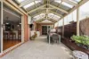 36 Collins Street, Geelong West, Vic 3218-Image