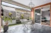 36 Collins Street, Geelong West, Vic 3218-Image