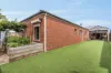 36 Collins Street, Geelong West, Vic 3218-Image