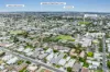 36 Collins Street, Geelong West, Vic 3218-Image
