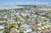 36 Collins Street, Geelong West, Vic 3218-Image