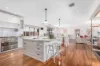 36 Collins Street, Geelong West, Vic 3218-Image