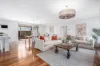 36 Collins Street, Geelong West, Vic 3218-Image