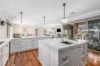 36 Collins Street, Geelong West, Vic 3218-Image