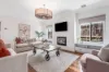 36 Collins Street, Geelong West, Vic 3218-Image