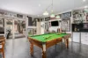 36 Collins Street, Geelong West, Vic 3218-Image