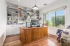 36 Collins Street, Geelong West, Vic 3218-Image
