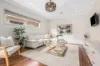 36 Collins Street, Geelong West, Vic 3218-Image