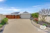 36 Columbine Terrace, Glen Iris, WA 6230