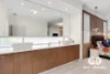 36 Columbine Terrace, Glen Iris, WA 6230-Image