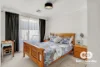 36 Columbine Terrace, Glen Iris, WA 6230-Image