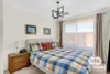 36 Columbine Terrace, Glen Iris, WA 6230-Image