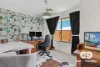 36 Columbine Terrace, Glen Iris, WA 6230-Image