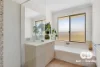 36 Columbine Terrace, Glen Iris, WA 6230-Image