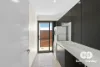 36 Columbine Terrace, Glen Iris, WA 6230-Image