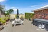 36 Columbine Terrace, Glen Iris, WA 6230-Image