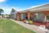 36 Columbine Terrace, Glen Iris, WA 6230-Image