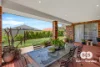 36 Columbine Terrace, Glen Iris, WA 6230-Image