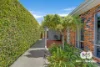 36 Columbine Terrace, Glen Iris, WA 6230-Image
