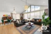 36 Columbine Terrace, Glen Iris, WA 6230-Image