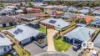 36 Columbine Terrace, Glen Iris, WA 6230-Image