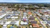 36 Columbine Terrace, Glen Iris, WA 6230-Image