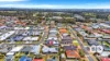 36 Columbine Terrace, Glen Iris, WA 6230-Image