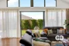 36 Columbine Terrace, Glen Iris, WA 6230-Image