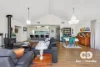 36 Columbine Terrace, Glen Iris, WA 6230-Image