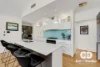 36 Columbine Terrace, Glen Iris, WA 6230-Image
