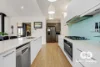 36 Columbine Terrace, Glen Iris, WA 6230-Image