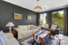 36 Columbine Terrace, Glen Iris, WA 6230-Image
