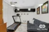 36 Columbine Terrace, Glen Iris, WA 6230-Image