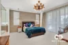 36 Columbine Terrace, Glen Iris, WA 6230-Image