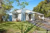 36 Colyer Avenue, Nowra, NSW 2541