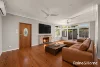 36 Colyer Avenue, Nowra, NSW 2541-Image