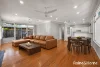 36 Colyer Avenue, Nowra, NSW 2541-Image