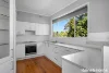 36 Colyer Avenue, Nowra, NSW 2541-Image