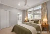 36 Colyer Avenue, Nowra, NSW 2541-Image