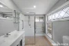 36 Colyer Avenue, Nowra, NSW 2541-Image